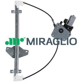Fensterheber 30/1905 von MIRAGLIO günstig für 110,56 € online kaufen