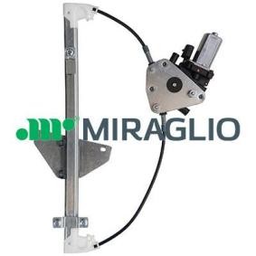 Fensterheber 30/1908 von MIRAGLIO günstig für 114,80 € online kaufen
