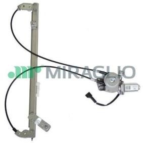 Fensterheber 30/1925 von MIRAGLIO günstig für 98,05 € online kaufen
