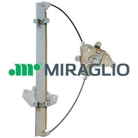 Fensterheber 30/1930 von MIRAGLIO günstig für 48,77 € online kaufen