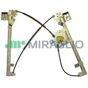Fensterheber 30/1964 von MIRAGLIO günstig für 143,62 € online kaufen