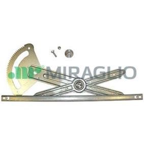 Fensterheber 30/1970 von MIRAGLIO günstig für 68,81 € online kaufen