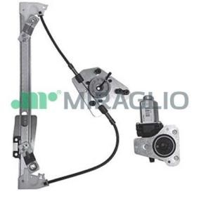 Fensterheber 30/2000 von MIRAGLIO günstig für 96,12 € online kaufen