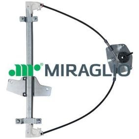 Fensterheber 30/2070 von MIRAGLIO günstig für 69,77 € online kaufen