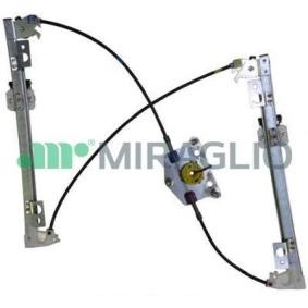 Fensterheber 30/2079 von MIRAGLIO günstig für 83,91 € online kaufen