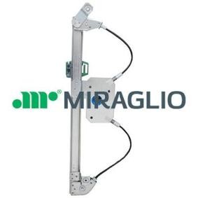 Fensterheber 30/2103 von MIRAGLIO günstig für 83,03 € online kaufen