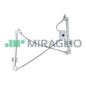 Fensterheber 30/2104 von MIRAGLIO günstig für 84,90 € online kaufen