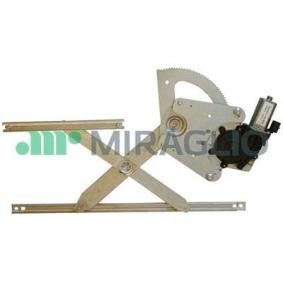 Fensterheber 30/2109 von MIRAGLIO günstig für 105,49 € online kaufen