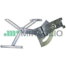 Compre Elevador de vidro da MIRAGLIO 30/2133 a um preço baixo por 53,79 €