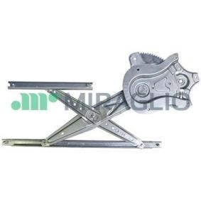 Fensterheber 30/2136 von MIRAGLIO günstig für 95,60 € online kaufen