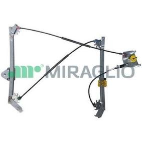 Fensterheber 30/2145 von MIRAGLIO günstig für 88,64 € online kaufen