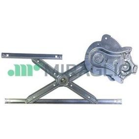 Fensterheber 30/2169 von MIRAGLIO günstig für 117,68 € online kaufen