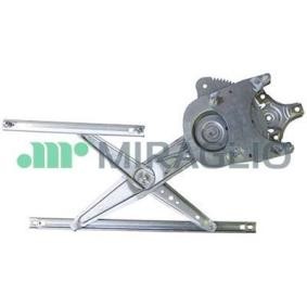 Acquista Alzacristallo da MIRAGLIO 30/2171 a buon mercato per soli 57,37 €