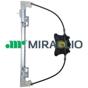 Fensterheber 30/2203 von MIRAGLIO günstig für 48,77 € online kaufen