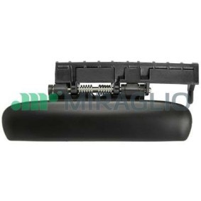 Fensterheber 30/908 von MIRAGLIO günstig für 223,61 € online kaufen