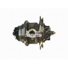 Compre Cartucho CHRA da TURBORAIL 300-00244-500 a um preço baixo por 193,90 €