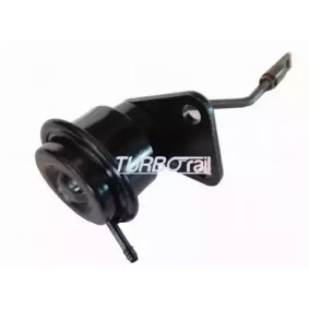Ladedruckregelventil des Herstellers TURBORAIL - Originalware Artikelnummer: 300-01003-700