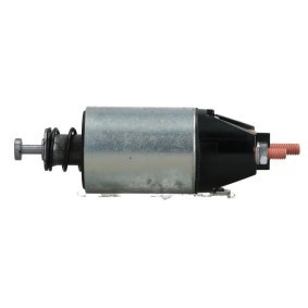 Anlasser von BV PSH