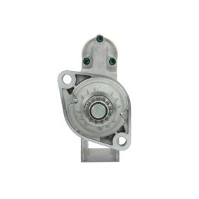 Köp Startmotor av BV PSH 300.903.132.010 till det låga priset 1549,00 kr