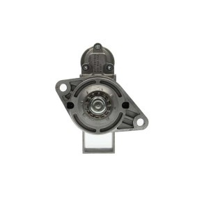 Acquista Motorino avviamento da BV PSH online per Tiguan III (CT1) a prezzi moderati