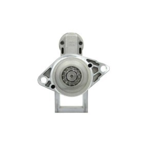 Acquista Motorino avviamento da BV PSH online per Tiguan III (CT1) a prezzi moderati