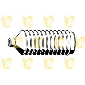 Comprar Fuelle de dirección de UNIGOM 300057 a bajo precio de 52,04 €