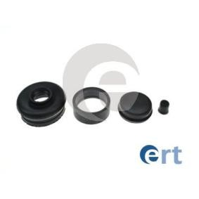 Reparatursatz, Radbremszylinder 300060 von ERT günstig für 5,62 € online kaufen