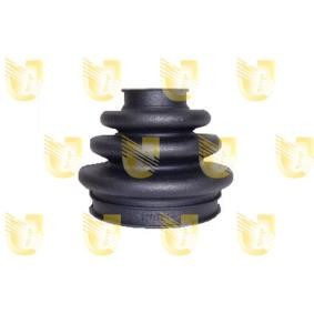 Achsmanschette 300077 von UNIGOM günstig für 9,32 € online kaufen