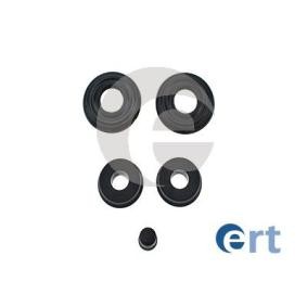 Acquista Kit riparazione, cilindretto freno da ERT online per LITEACE Wagon (YM2_, CM2_, KM2_) a prezzi moderati