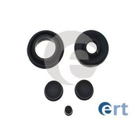 Compre Jogo de reparação, cilindro de travão de roda de ERT online para LAND CRUISER Hardtop (_J7_) a preços moderados