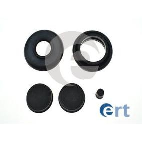 Reparatursatz, Radbremszylinder 300089 von ERT günstig für 5,98 € online kaufen