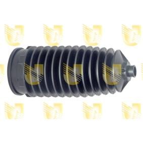 Comprar Fuelle de dirección de UNIGOM 300116H a bajo precio de 11,29 €