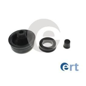 Reparatursatz, Kupplungsnehmerzylinder für LAND ROVER von ERT
