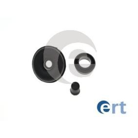 Reparatursatz, Kupplungsnehmerzylinder 300137 von ERT günstig für 3,05 € online kaufen