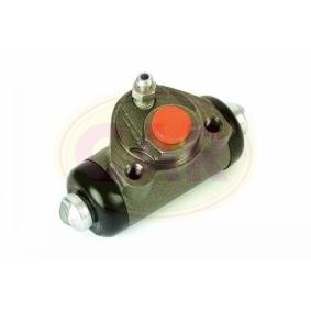 Compre Cilindro do travão da roda da CAR 3002 a um preço baixo por 4,83 €