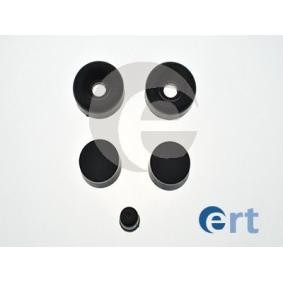 Acquista Kit riparazione, cilindretto freno da ERT online per CAMPO (KB) a prezzi moderati