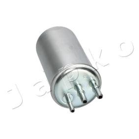 Achetez des Filtre à carburant JAPKO 30024 à prix pour 16,04 €