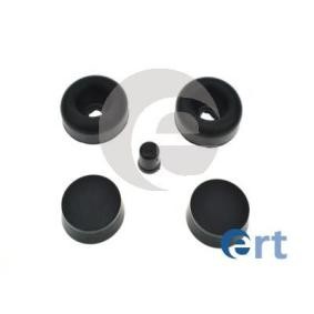 Compre Kit de reparación del bombín de freno de ERT online para 4 Furgoneta (R21, R23) a precios moderados