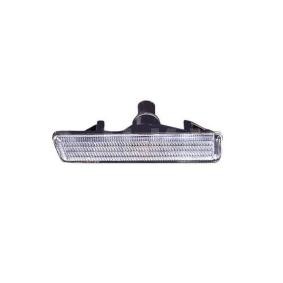 Blinker für BMW von ALKAR