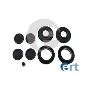 Reparatursatz, Radbremszylinder 300319 von ERT günstig für 9,94 € online kaufen