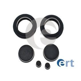 Acquista Kit riparazione, cilindretto freno da ERT online per Serie E Van (SR2) a prezzi moderati