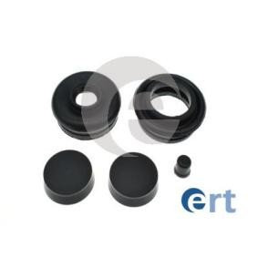 Reparatursatz, Radbremszylinder 300343 von ERT günstig für 6,82 € online kaufen