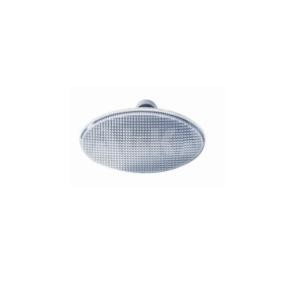 Blinker von ALKAR
