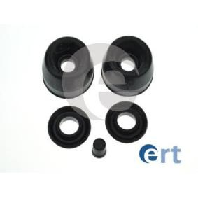 Reparatursatz, Radbremszylinder 300367 von ERT günstig für 6,98 € online kaufen