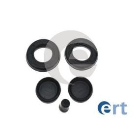 Reparatursatz, Radbremszylinder 300368 von ERT günstig für 5,79 € online kaufen