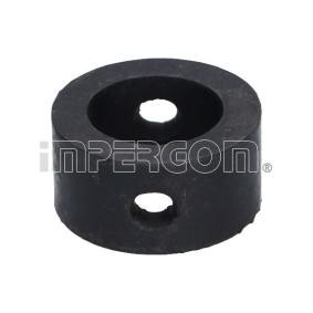 Acquista Tampone paracolpo, Silenziatore da ORIGINAL IMPERIUM 30046 a buon mercato per soli 2,78 €