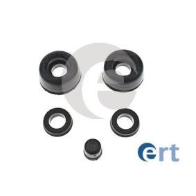 Comprar Juego de reparación, cilindro de freno de rueda de ERT 300487 a bajo precio de 4,54 €
