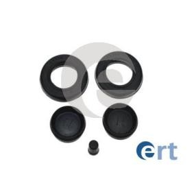 Compre Jogo de reparação, cilindro de travão de roda de ERT online para VOYAGER II (ES) a preços moderados