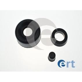 Comprar Juego de reparación, cilindro de freno de rueda de ERT 300546 a bajo precio de 2,58 €