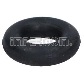 Compre Anillo de soporte, silenciador de ORIGINAL IMPERIUM online para Fiesta Mk4 (J3, J5, J3S, J5S) a precios moderados